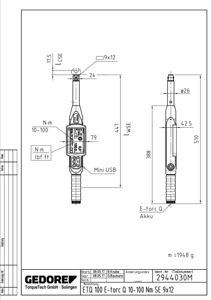 81013_2944030m (100nm)_tz.pdf